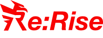 Re:Rise logo