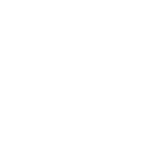 モデル特化による無駄の排除