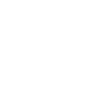 スリムな運営体制