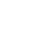 大量仕入れによるコスト最適化